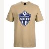 JB's  Tee Thumbnail
