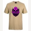 JB's  Tee Thumbnail