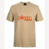 JB's  Tee Thumbnail