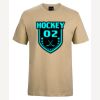 JB's  Tee Thumbnail