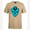 JB's  Tee Thumbnail