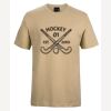 JB's  Tee Thumbnail