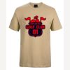 JB's  Tee Thumbnail