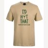 JB's  Tee Thumbnail