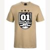 JB's  Tee Thumbnail