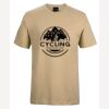 JB's  Tee Thumbnail