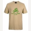 JB's  Tee Thumbnail