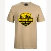 JB's  Tee Thumbnail