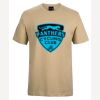 JB's  Tee Thumbnail