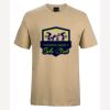 JB's  Tee Thumbnail