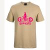 JB's  Tee Thumbnail