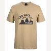 JB's  Tee Thumbnail