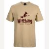 JB's  Tee Thumbnail