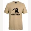 JB's  Tee Thumbnail