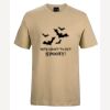 JB's  Tee Thumbnail