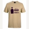 JB's  Tee Thumbnail