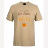 JB's  Tee Thumbnail