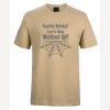JB's  Tee Thumbnail