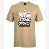 JB's  Tee Thumbnail
