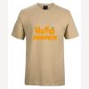 JB's  Tee Thumbnail