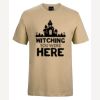 JB's  Tee Thumbnail