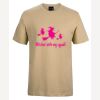 JB's  Tee Thumbnail