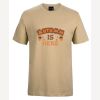 JB's  Tee Thumbnail
