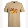 JB's  Tee Thumbnail