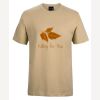 JB's  Tee Thumbnail