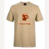 JB's  Tee Thumbnail