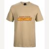 JB's  Tee Thumbnail