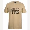 JB's  Tee Thumbnail