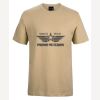 JB's  Tee Thumbnail