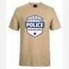 JB's  Tee Thumbnail