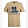JB's  Tee Thumbnail
