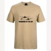 JB's  Tee Thumbnail