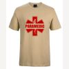 JB's  Tee Thumbnail
