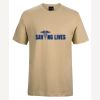 JB's  Tee Thumbnail