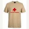 JB's  Tee Thumbnail
