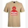 JB's  Tee Thumbnail