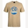 JB's  Tee Thumbnail