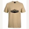 JB's  Tee Thumbnail