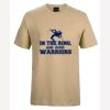 JB's  Tee Thumbnail