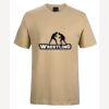 JB's  Tee Thumbnail