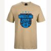 JB's  Tee Thumbnail