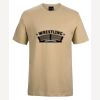 JB's  Tee Thumbnail