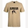 JB's  Tee Thumbnail