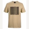 JB's  Tee Thumbnail