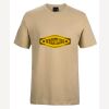 JB's  Tee Thumbnail