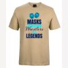JB's  Tee Thumbnail